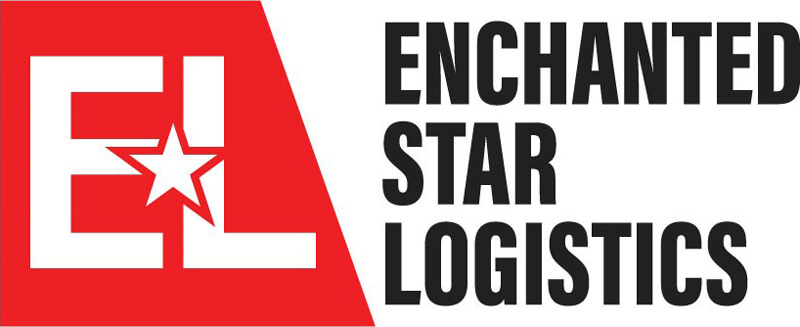 Enchanted Star Logistics